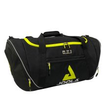 Сумка спортивная Joola Vision II Black (80163)