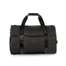 Сумка дорожная Heys Puffer Black (30123-0001-00)