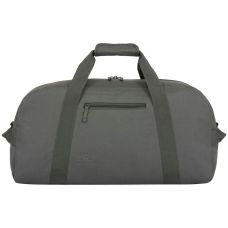 Сумка дорожня Highlander Cargo 65 Grey (RUC258-GY)