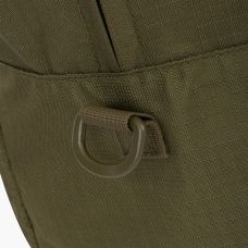 Сумка дорожная Highlander Boulder Holdall 40L Olive (RUC269-OG)