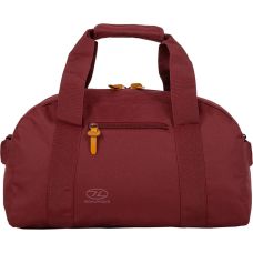 Сумка дорожная Highlander Cargo 30 Port (RUC256-PO)