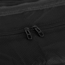 Сумка дорожная водозащитная Highlander Storm Kitbag 45L Black (DB122-BK)