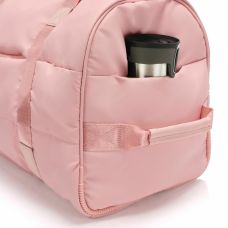 Сумка дорожная Heys Puffer Rose (30123-0025-00)