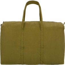Сумка для инструмента Highlander Heavy Weight Tool Bag 75 cm Olive (TB003)