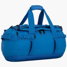 Сумка дорожная водозащитная Highlander Storm Kitbag 90L Blue (DB124-BL)