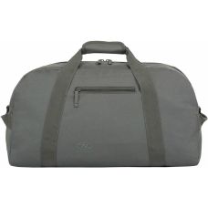 Сумка дорожная Highlander Cargo 45 Grey (RUC257-GY)