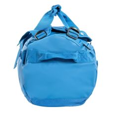 Сумка дорожная водозащитная Highlander Storm Kitbag 45L Blue (DB122-BL)
