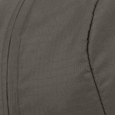 Сумка дорожня Highlander Boulder Duffle Bag 70L Stone (RUC270-SO)