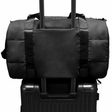 Сумка дорожная Heys Puffer Black (30123-0001-00)