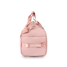 Сумка дорожная Heys Puffer Rose (30123-0025-00)