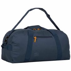 Сумка дорожная Highlander Cargo 65 Denim Blue (RUC258-DE) Сумка дорожная Highlander Cargo 65 Denim Blue (RUC258-DE)