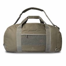 Сумка дорожня Highlander Loader 100L Ranger Green (LR100V2-RG)