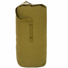 Сумка для снаряжения Highlander Kit Bag 14
