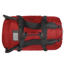 Сумка дорожная Highlander Hauler Duffel 90L Red (DB134-RD)