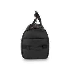 Сумка дорожная Heys Puffer Black (30123-0001-00)