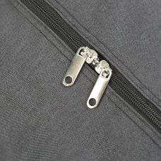 Сумка дорожная TravelZ Basics Black (604395)