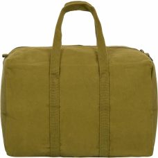 Сумка для инструмента Highlander Heavy Weight Tool Bag 46 cm Olive (TB001)