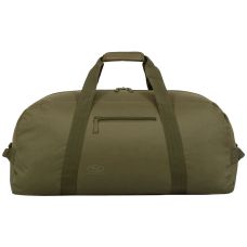 Сумка дорожная Highlander Cargo 100 Olive Green (RUC259-OG)