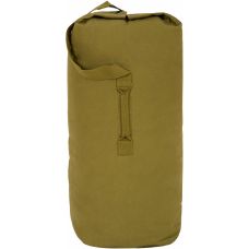 Сумка для спорядження Highlander Kit Bag 14 Сумка для спорядження Highlander Kit Bag 14