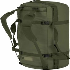 Сумка дорожная водозащитная Highlander Storm Kitbag 120L Olive (DB125-OG)