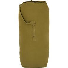 Сумка для спорядження Highlander Kit Bag 16 Сумка для спорядження Highlander Kit Bag 16