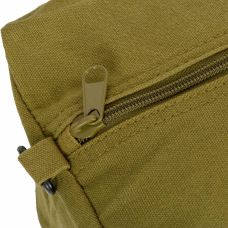 Сумка для инструмента Highlander Heavy Weight Tool Bag 46 cm Olive (TB001)