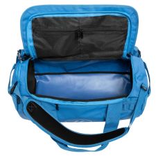 Сумка дорожная водозащитная Highlander Storm Kitbag 30L Blue (DB121-BL)