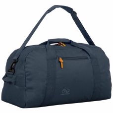 Сумка дорожня Highlander Cargo 45 Denim Blue (RUC257-DE) Сумка дорожня Highlander Cargo 45 Denim Blue (RUC257-DE)