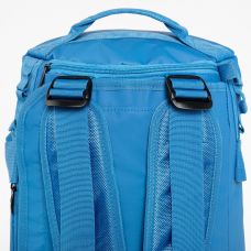Сумка дорожная водозащитная Highlander Storm Kitbag 30L Blue (DB121-BL)