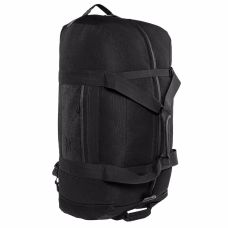 Сумка дорожная Highlander Loader 100L Black (LR100V2-BK)