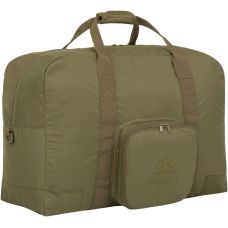 Сумка дорожная Highlander Boulder Duffle Bag 70L Olive (RUC270-OG) Сумка дорожная Highlander Boulder Duffle Bag 70L Olive (RUC270-OG)