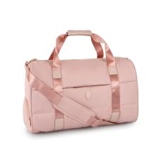 Сумка дорожная Heys Puffer Rose (30123-0025-00)