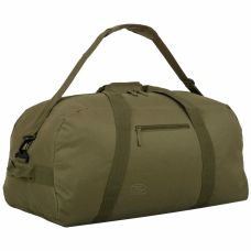 Сумка дорожная Highlander Cargo 65 Olive Green (RUC258-OG) Сумка дорожная Highlander Cargo 65 Olive Green (RUC258-OG)