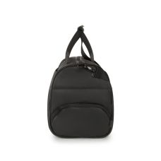 Сумка дорожная Heys Puffer Black (30123-0001-00)