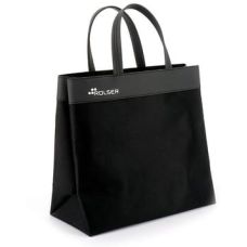 Сумка-шопер Rolser B Bag LN Negro (SHB029-1023)