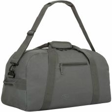 Сумка дорожная Highlander Cargo 45 Grey (RUC257-GY)