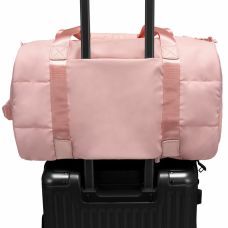 Сумка дорожная Heys Puffer Rose (30123-0025-00)