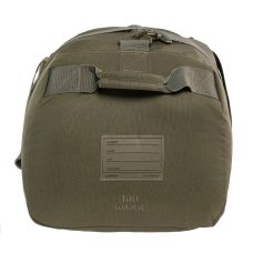 Сумка дорожня Highlander Loader 100L Ranger Green (LR100V2-RG)