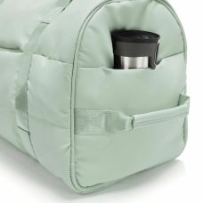 Сумка дорожная Heys Puffer Sage Green (30123-0138-00)