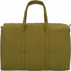 Сумка для инструмента Highlander Heavy Weight Tool Bag 61 cm Olive (TB002)