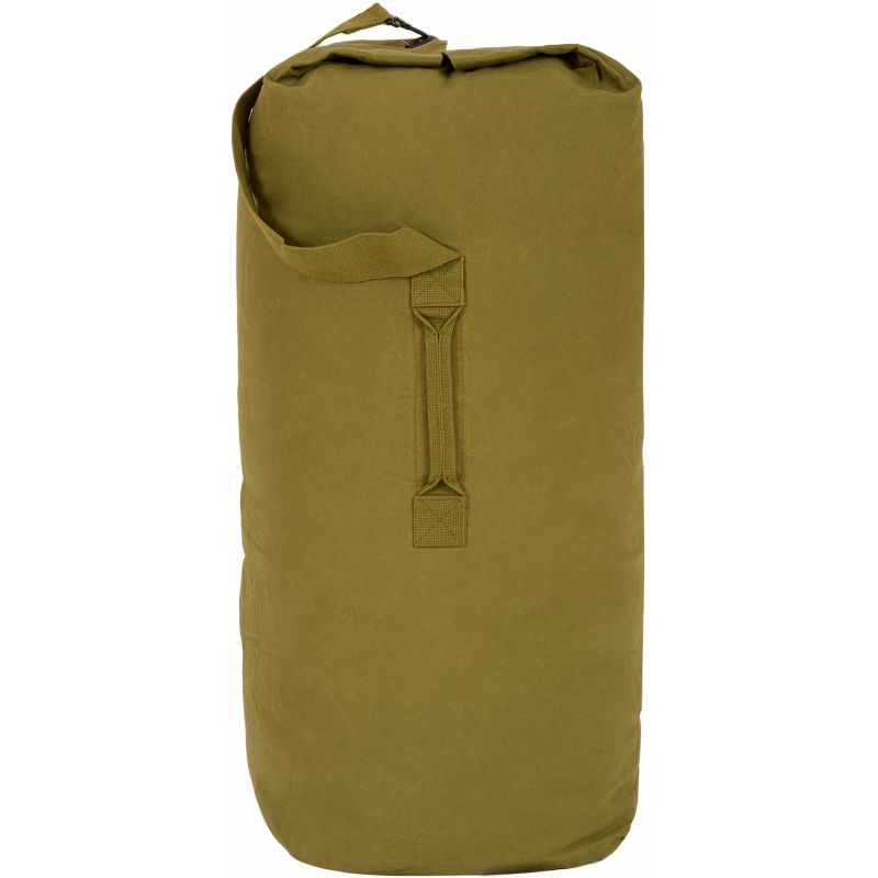 Сумка для снаряжения Highlander Kit Bag 12