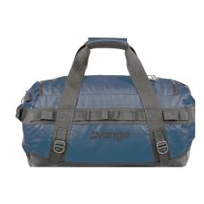 Сумка дорожная Vango Cargo 80 Moonlit Ocean (RUUCARGO0000006) Сумка дорожная Vango Cargo 80 Moonlit Ocean (RUUCARGO0000006)