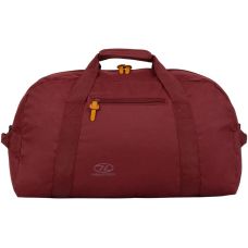 Сумка дорожная Highlander Cargo 45L Port (RUC257-PO)