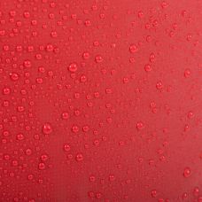 Сумка дорожня водозахисна Highlander Mallaig Drybag Duffle 35L Red (DB107-RD)