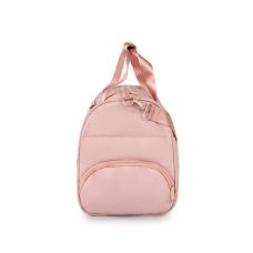 Сумка дорожная Heys Puffer Rose (30123-0025-00)
