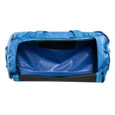Сумка дорожная водозащитная Highlander Storm Kitbag 120 Blue (DB125-BL)