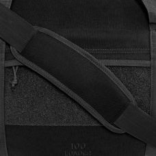 Сумка дорожная Highlander Loader 100L Black (LR100V2-BK)