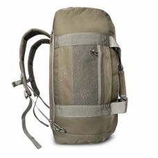 Сумка дорожная Highlander Loader Holdall 65L Ranger Green (LR065V2-RG)