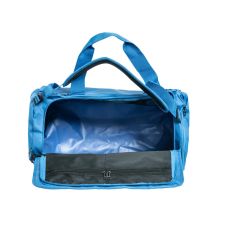 Сумка дорожная водозащитная Highlander Storm Kitbag 45L Blue (DB122-BL)