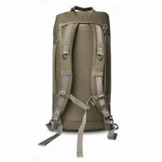 Сумка дорожная Highlander Loader Holdall 65L Ranger Green (LR065V2-RG)